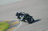 anglesey-no-limits-trackday;anglesey-photographs;anglesey-trackday-photographs;enduro-digital-images;event-digital-images;eventdigitalimages;no-limits-trackdays;peter-wileman-photography;racing-digital-images;trac-mon;trackday-digital-images;trackday-photos;ty-croes